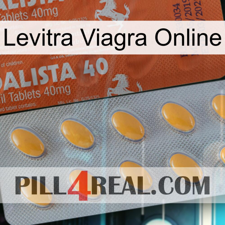 Levitra Viagra Online 43